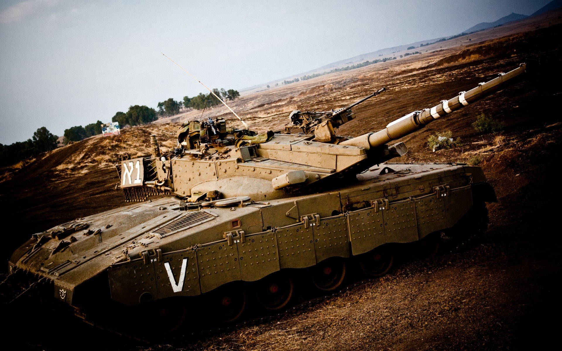 BSPORT 官网-山西与上海交锋，谁能夺得胜利跃入前八，山西和上海有多远