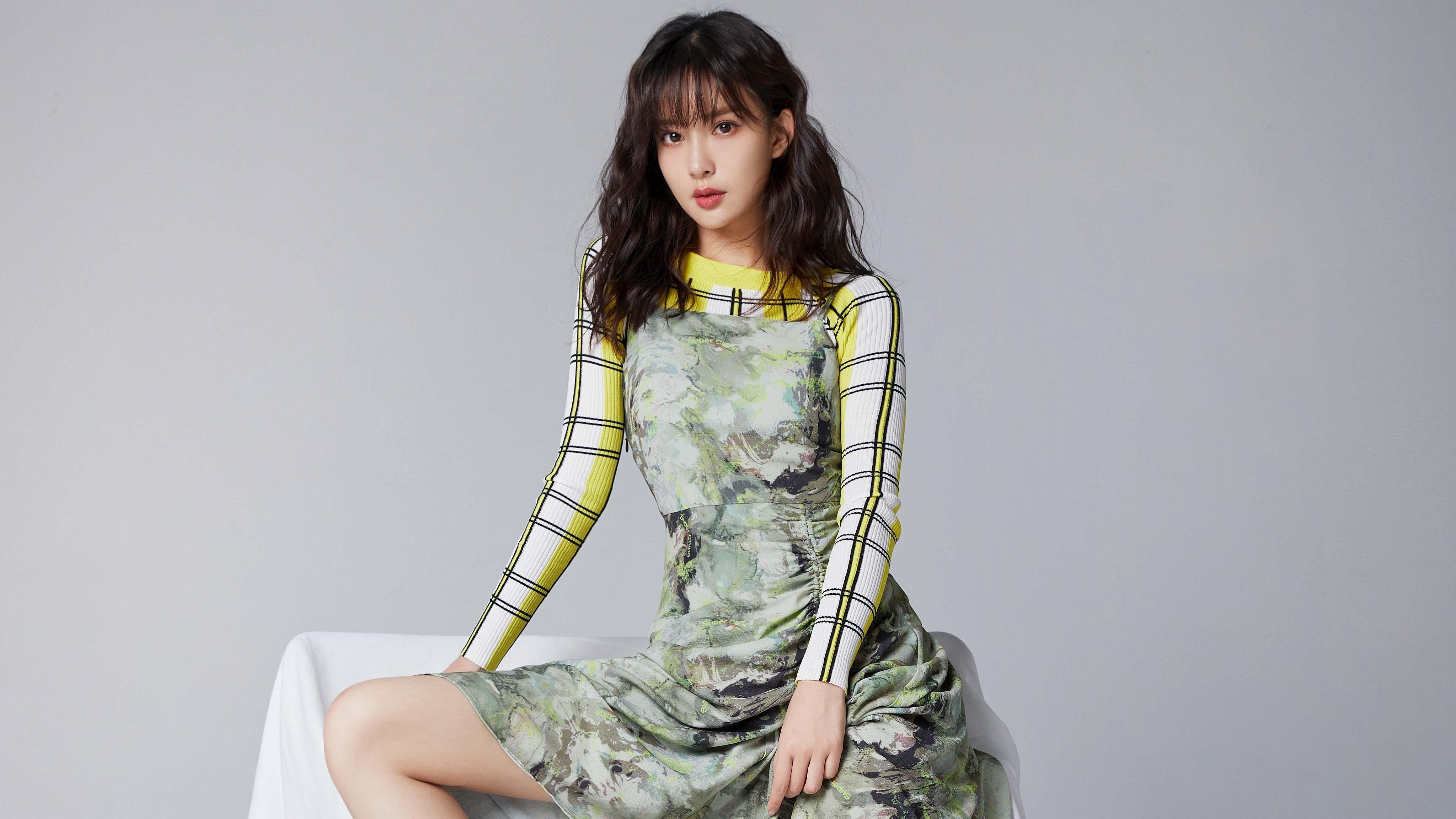 BSPORT APP-山西与上海交锋，谁能夺得胜利跃入前八，山西和上海的中间城市是哪