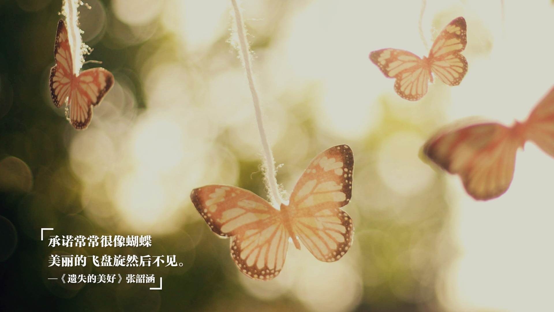 山西力争战胜上海，创造翻盘机会，山西打过什么仗