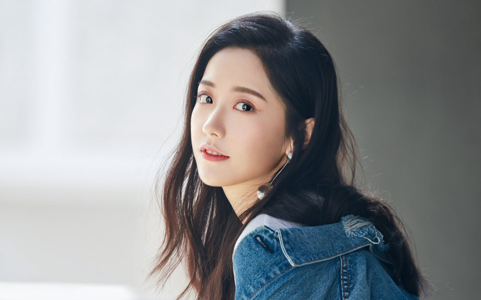 山西卫士再度压倒新疆零度队,实现两连胜,山西卫视频道_在线直播观看