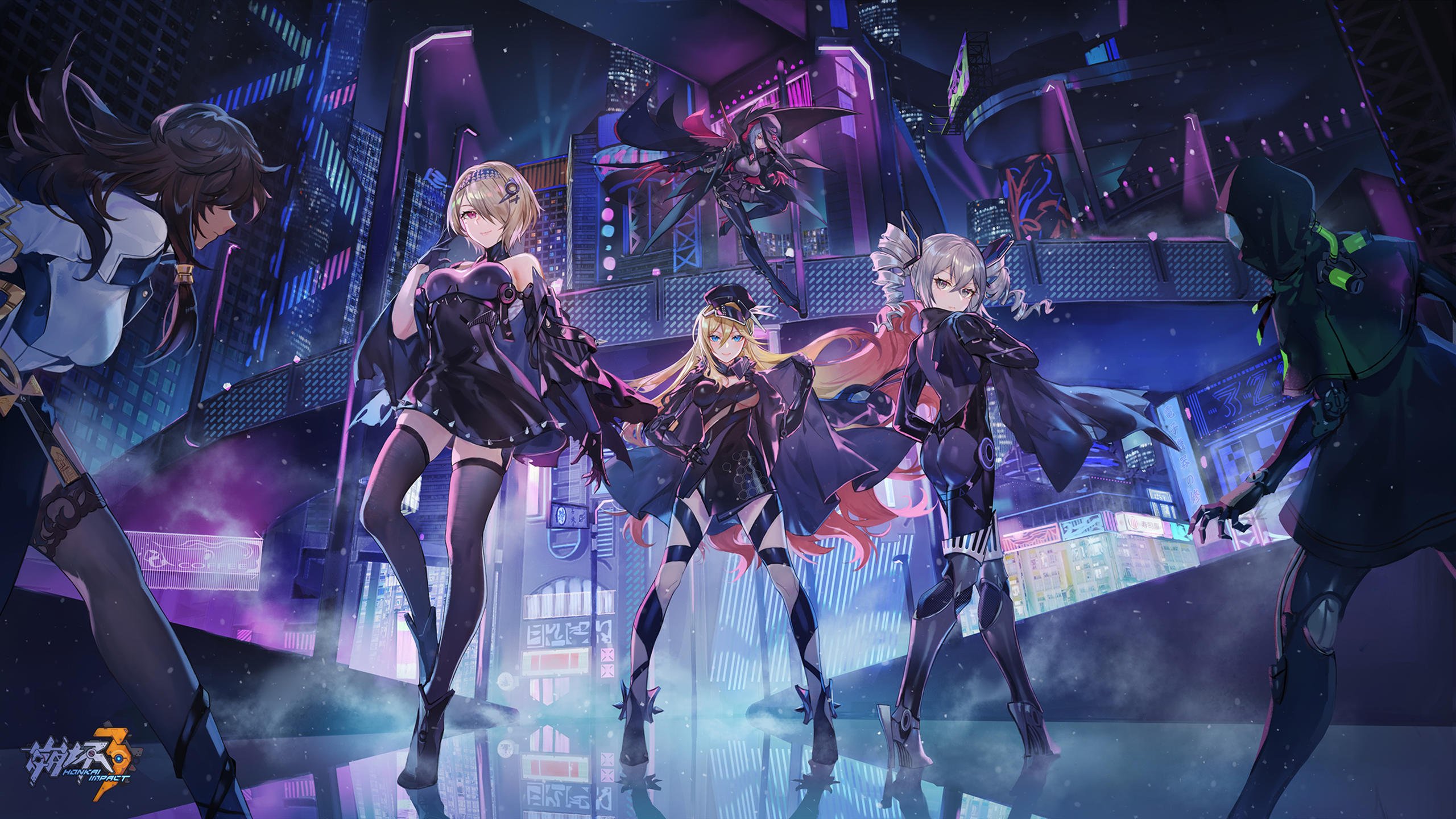 弗拉门戈锋线火力全开，弗拉门戈爆冷