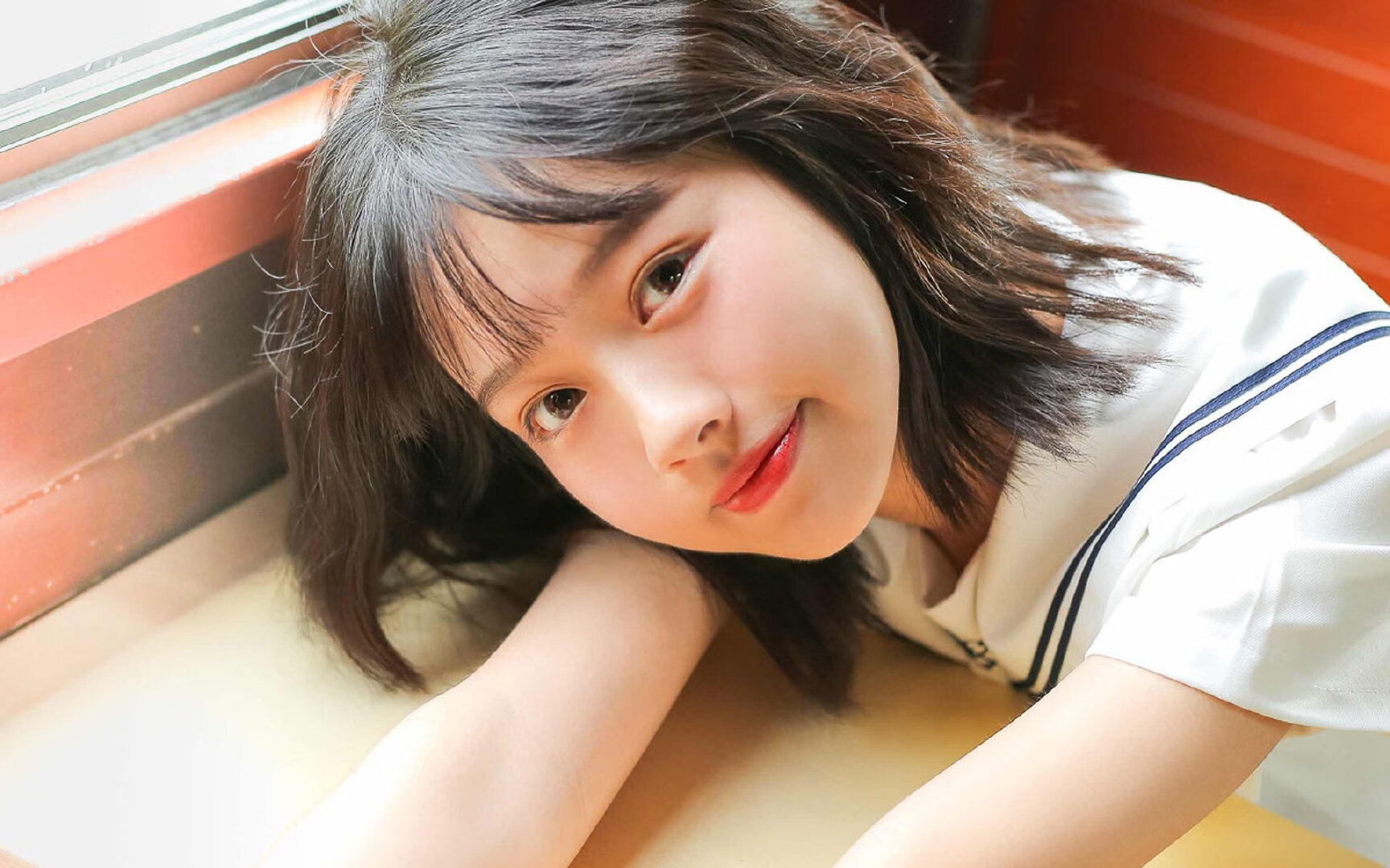 B体育(中国)官方网站-弗拉门戈防守强度持续提升，弗拉门戈ds