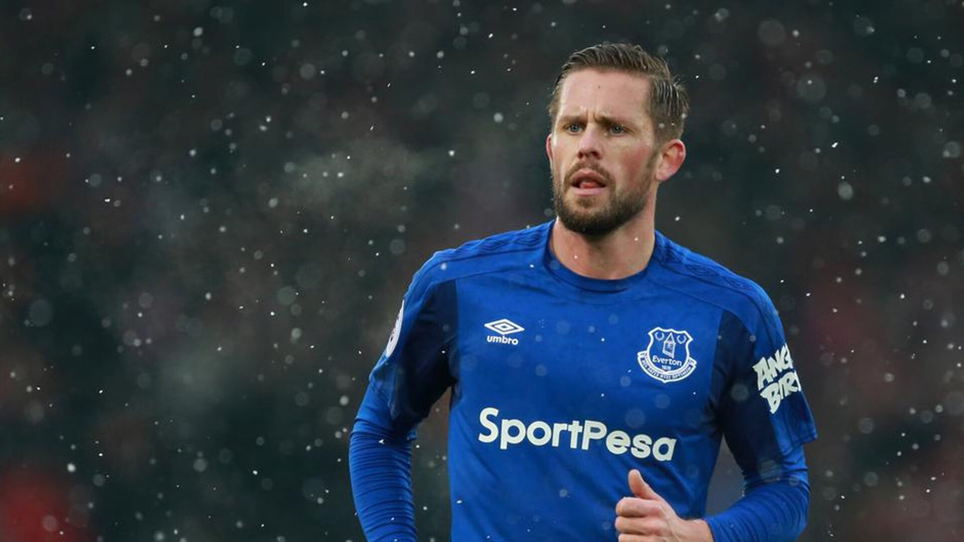 弗拉门戈防守强度持续提升,弗拉门戈ds