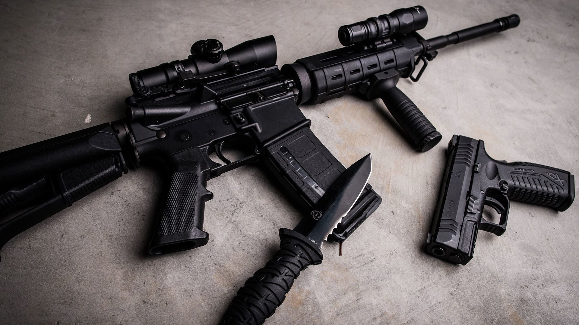 拜仁慕尼黑在客场以-战胜拉齐奥,拜仁慕尼黑对战拉齐奥