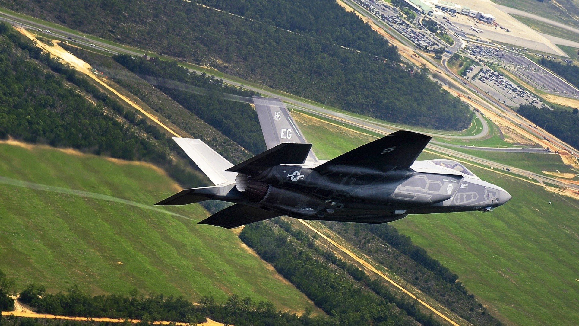 拜仁慕尼黑在比赛中展现出强大实力,轻松击败对手,拜仁慕尼黑对战