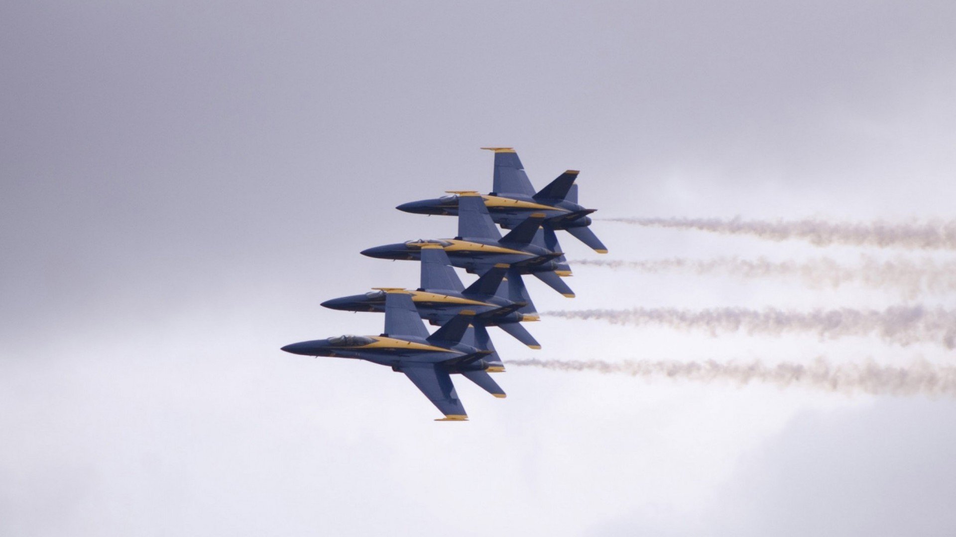 拜仁慕尼黑在比赛中展现出强大实力,轻松击败对手,拜仁慕尼黑有多厉害