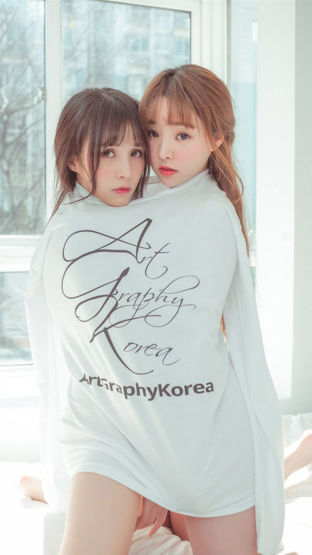 拜仁慕尼黑实现二连胜,夺冠前途一片光明,拜仁慕尼黑全胜夺冠