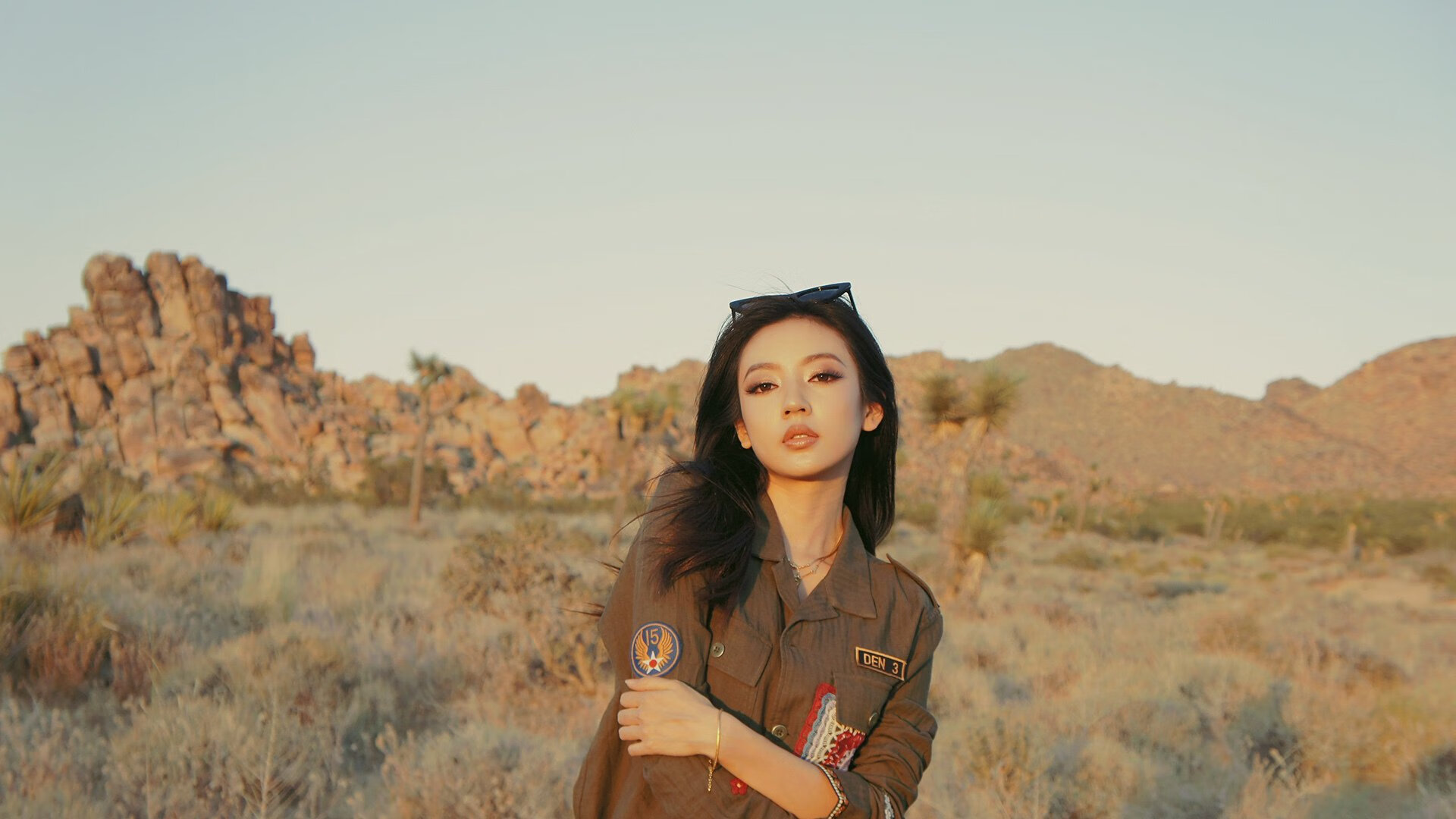 拜仁慕尼黑实现二连胜，夺冠前途一片光明，拜仁慕尼黑记录