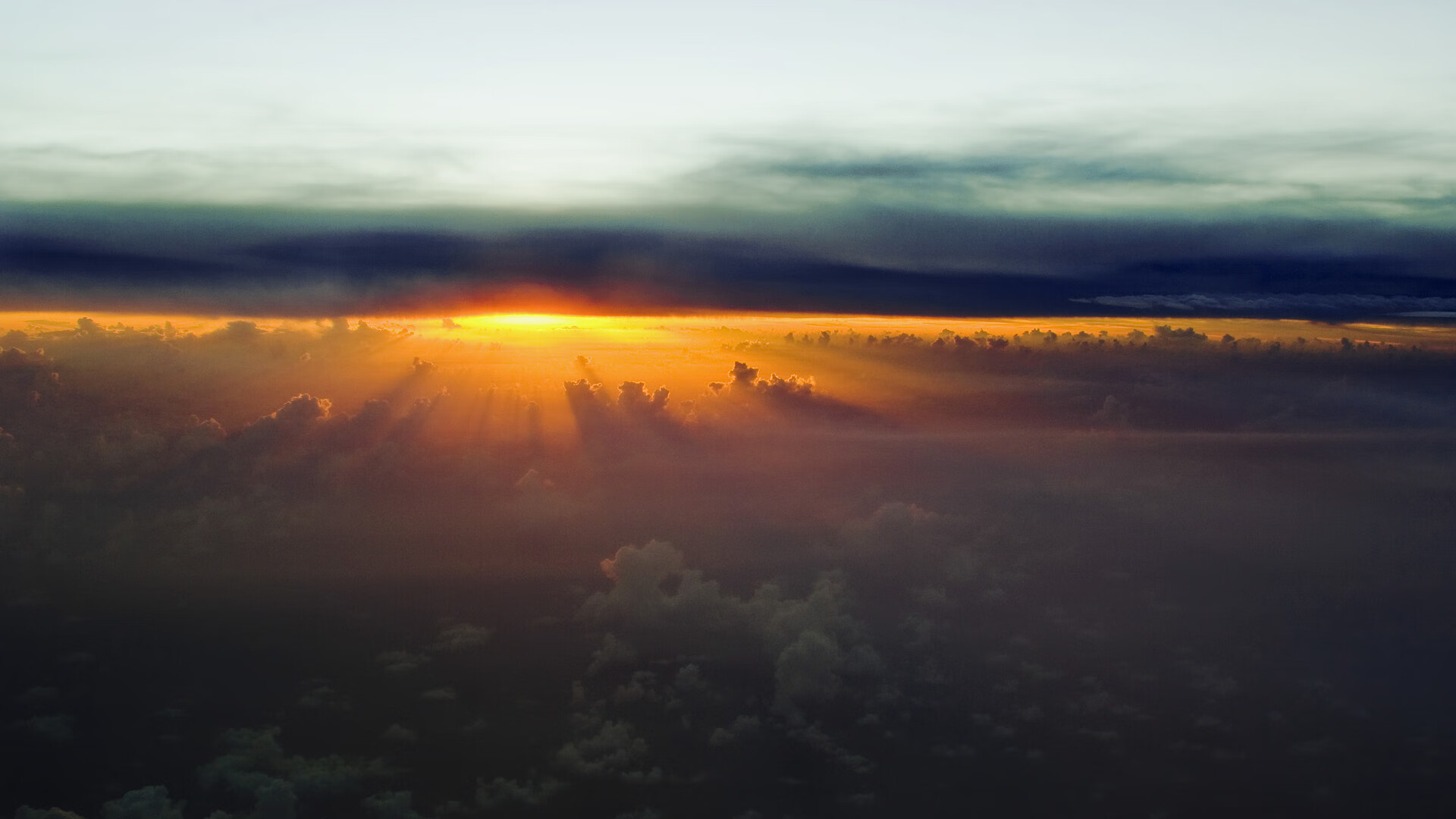 BSPORT 官网-是否应禁止冬窗转会期球员对外公开发声，冬窗转会截止时间