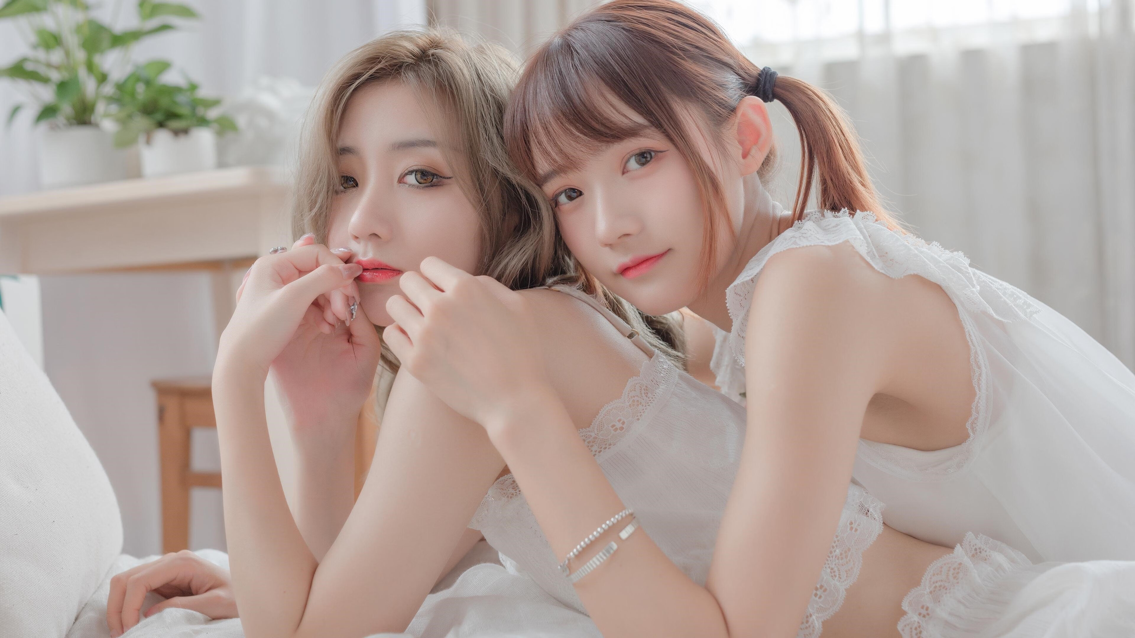 是否应给低收入俱乐部更多转会资源平衡机会