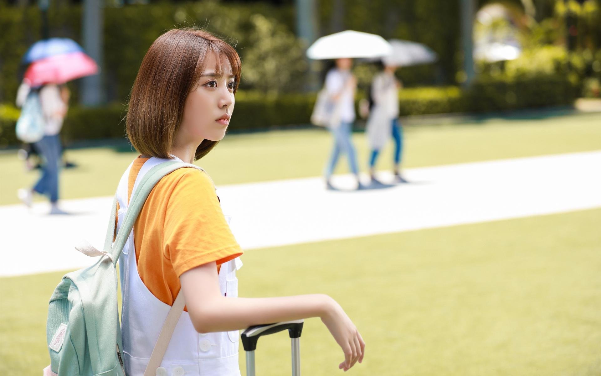 欧洲足球冠军联赛小组赛战局激烈,欧洲足球俱乐部冠军联赛