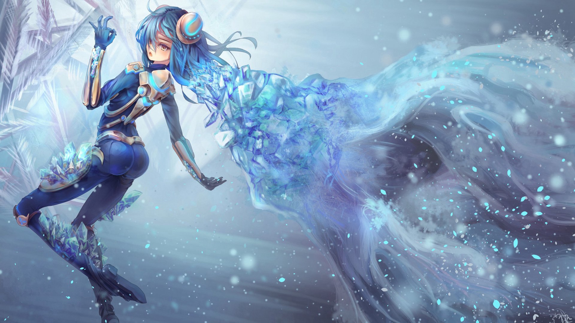 欧洲足球冠军联赛小组赛战局激烈,欧洲足球俱乐部冠军联赛