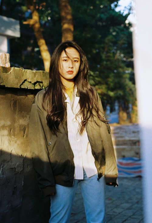 欧洲足球冠军联赛席卷全球球迷狂欢,欧洲足球俱乐部冠军联赛