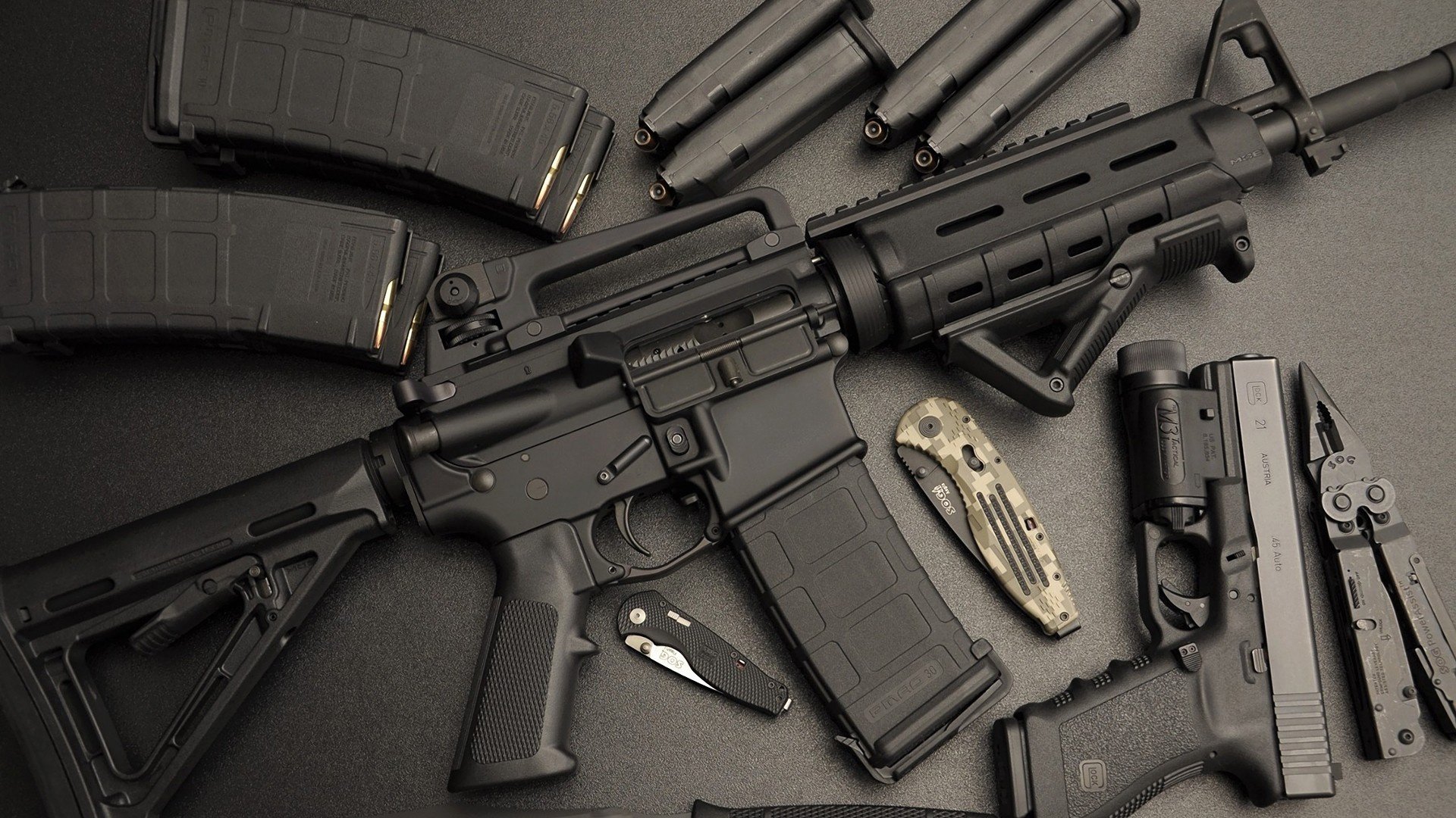 BSPORT APP-欧洲足球冠军联赛常规赛战况一览，大火阵仗不容错过，2020-2021欧洲足球联赛冠军