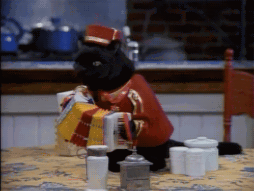 欧洲足球冠军联赛抽签结果出炉，球迷期待再战，欧洲足球冠军杯