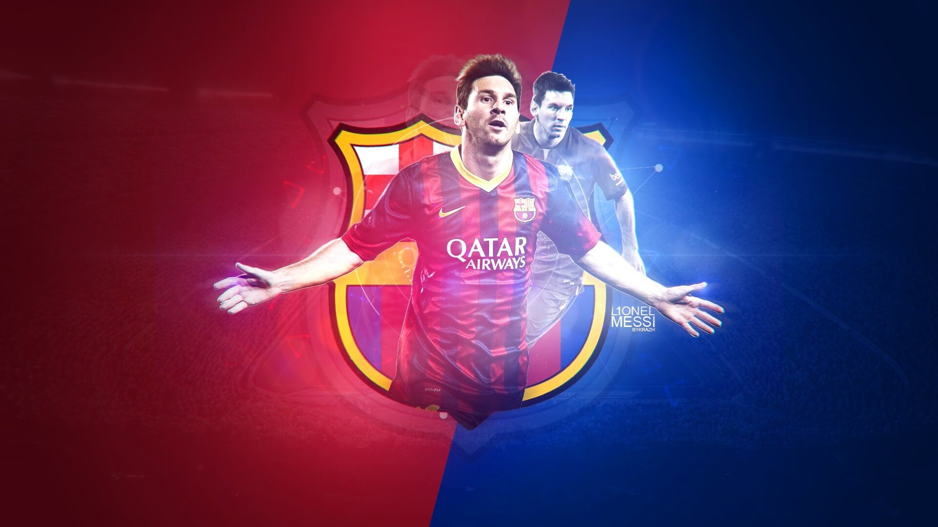 波兰惊险获胜,晋级形势蒸蒸日上,波兰 lg