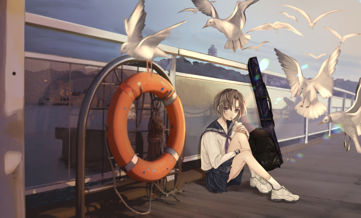 波兰惊险获胜，晋级形势蒸蒸日上，波兰ht