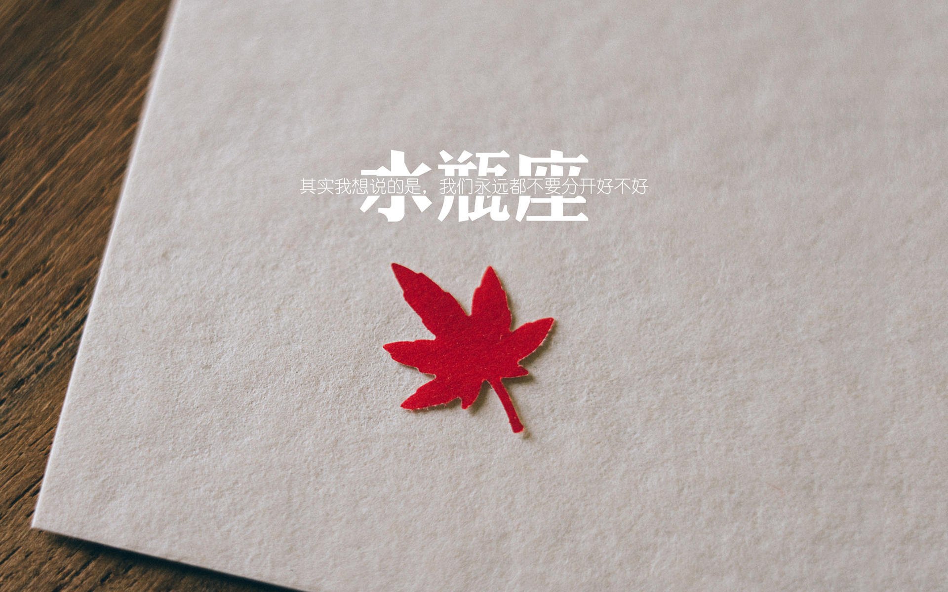 B体育在线登录入口-波兰战胜俄罗斯，晋级欧国杯半决赛，波兰队欧洲杯