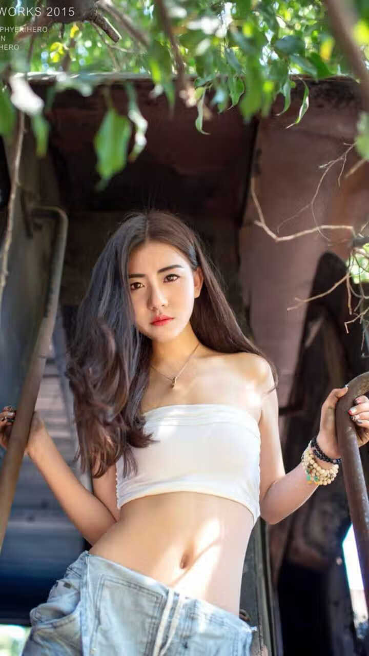 波兰炮手独造杀机,帮助球队晋级,波兰火炮