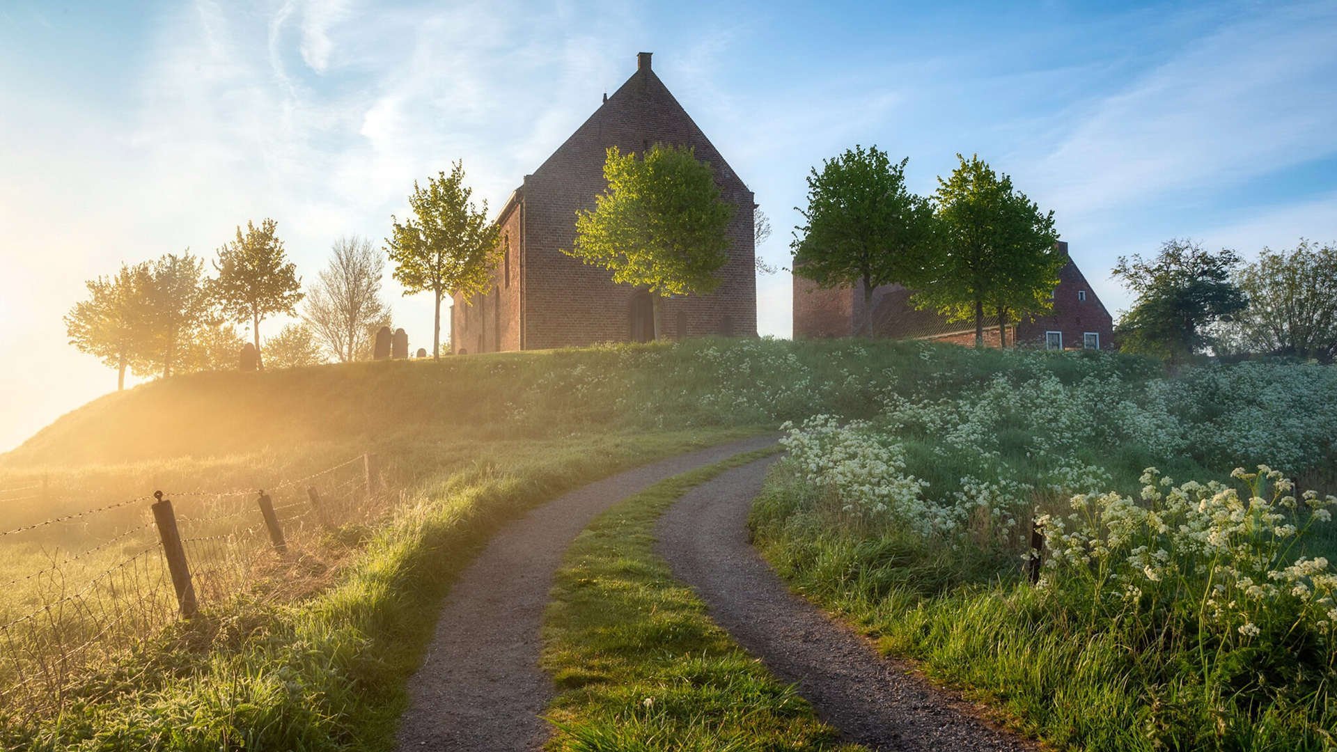 b体育直播-波兰炮手独造杀机，帮助球队晋级，波兰炮手独造杀机,帮助球队晋级