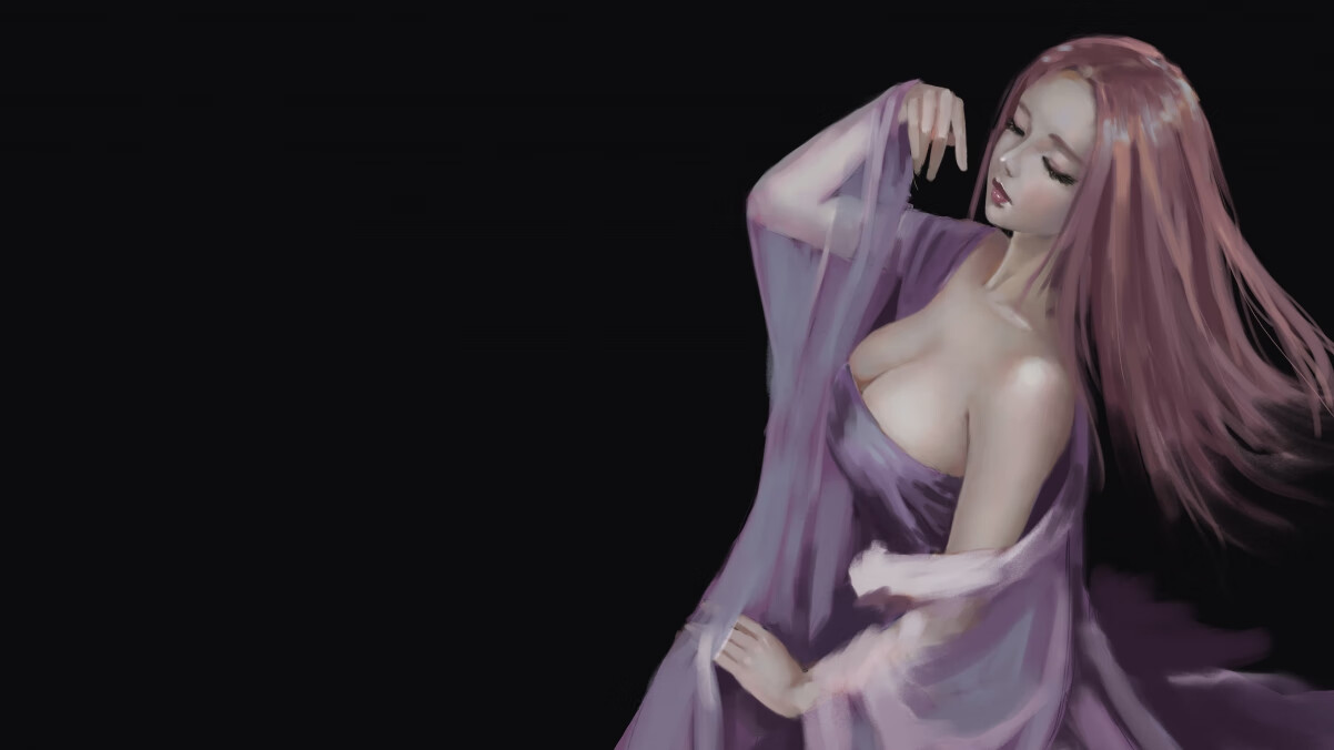 波兰炮手独造杀机，帮助球队晋级，波兰炮手独造杀机,帮助球队晋级