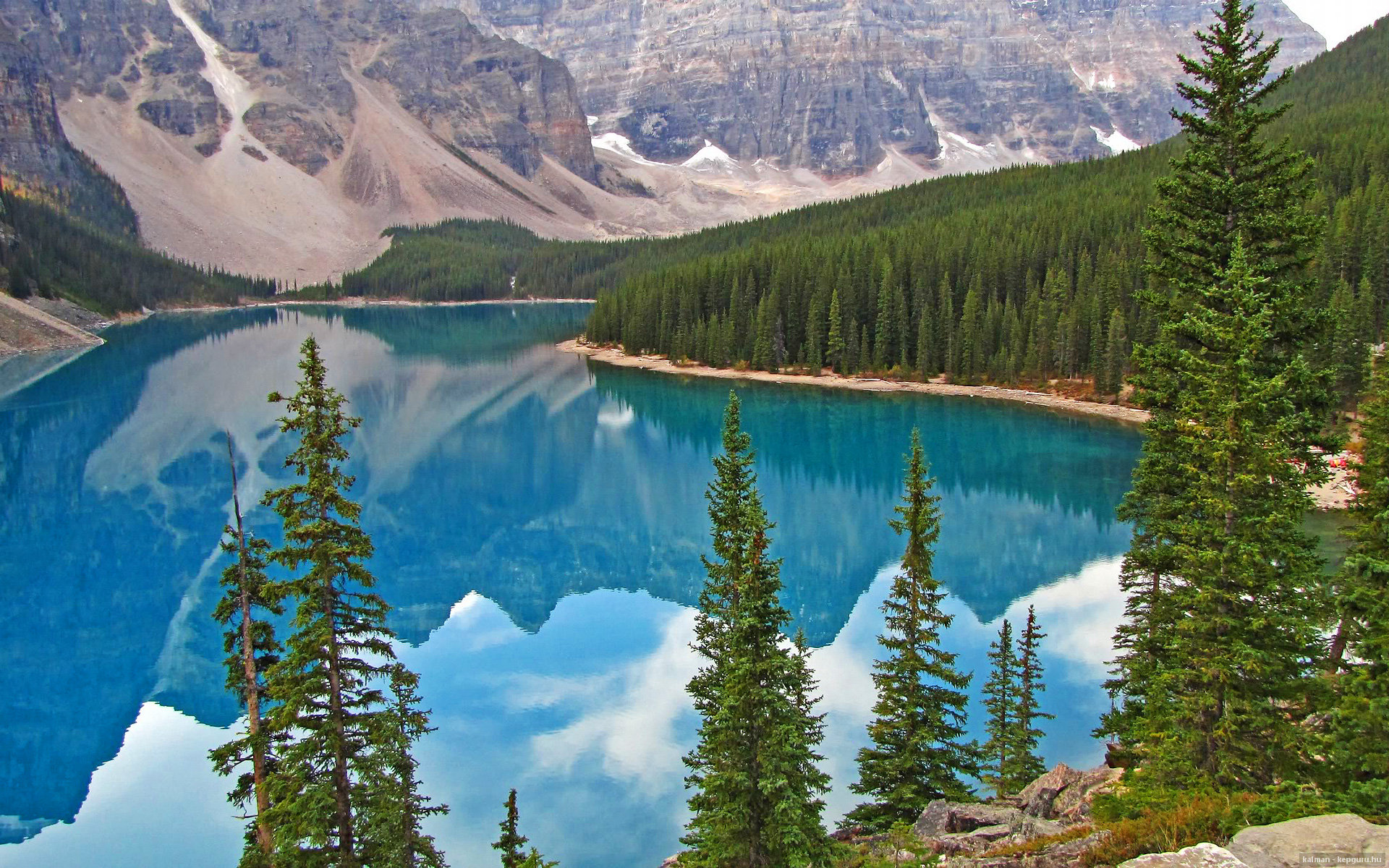 bsport-电竞直播内容保护，电竞直播宣传文案