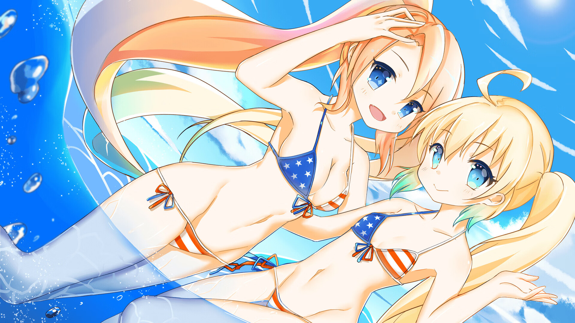 电竞直播内容审核标准制定及执行难点分析，电竞直播内容怎么做