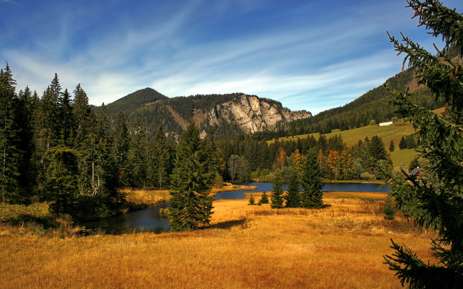 索肖取得一场关键胜利，继续朝着法国冠军迈进，索肖是谁