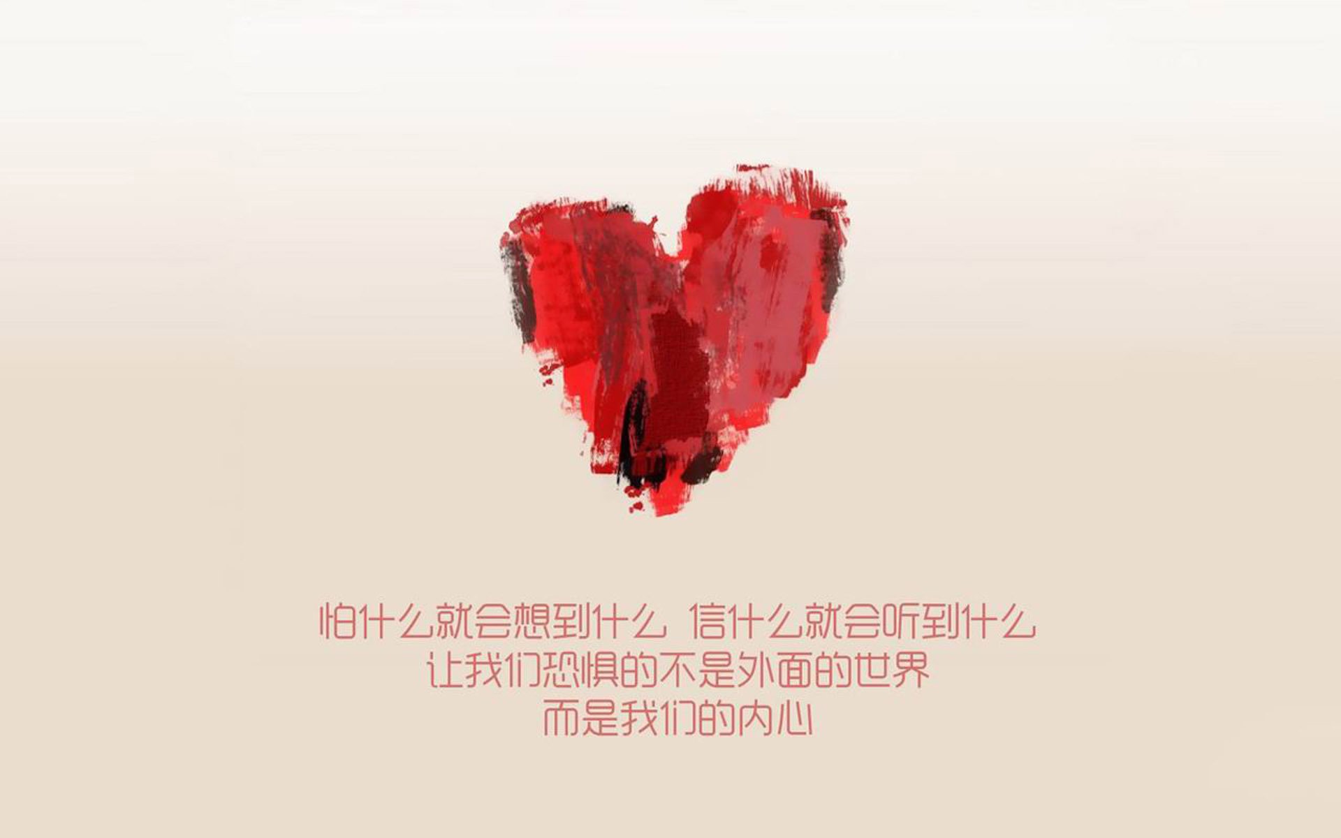 索肖后防阵容争议,主教练或将做出调整,索肖vs图卢兹预测