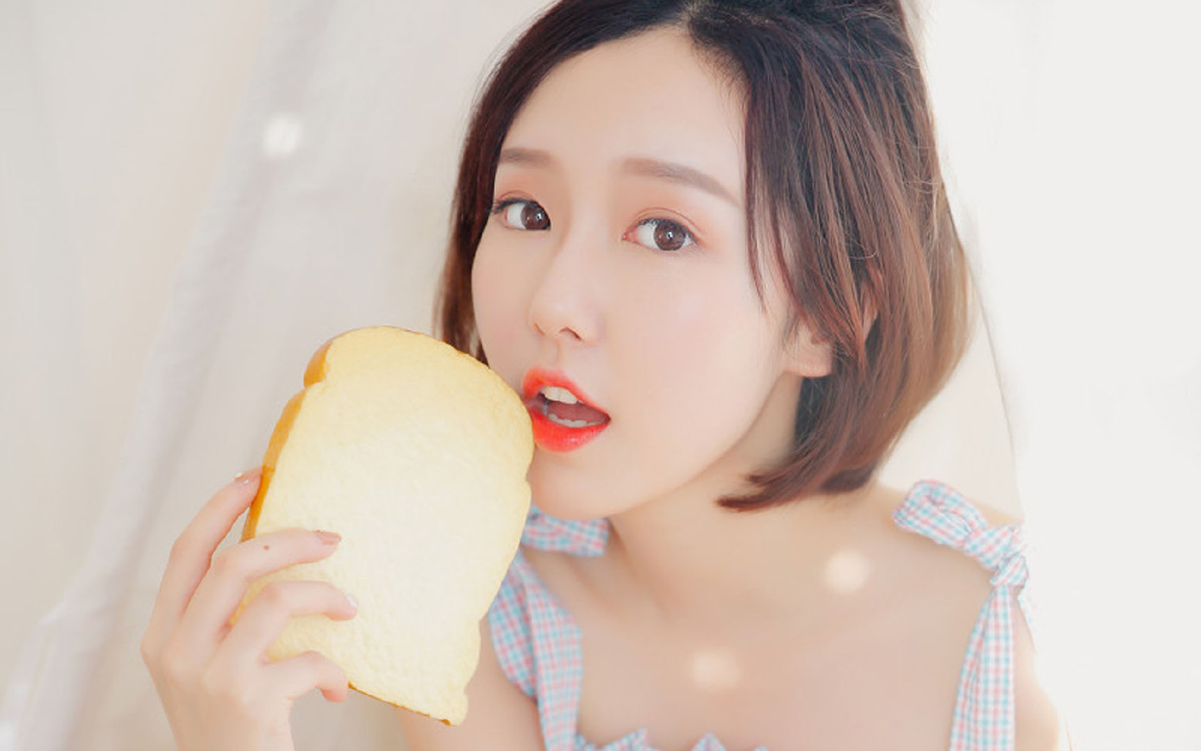 B体育网页版登录-索肖后防阵容争议，主教练或将做出调整，索肖vs第戎直播