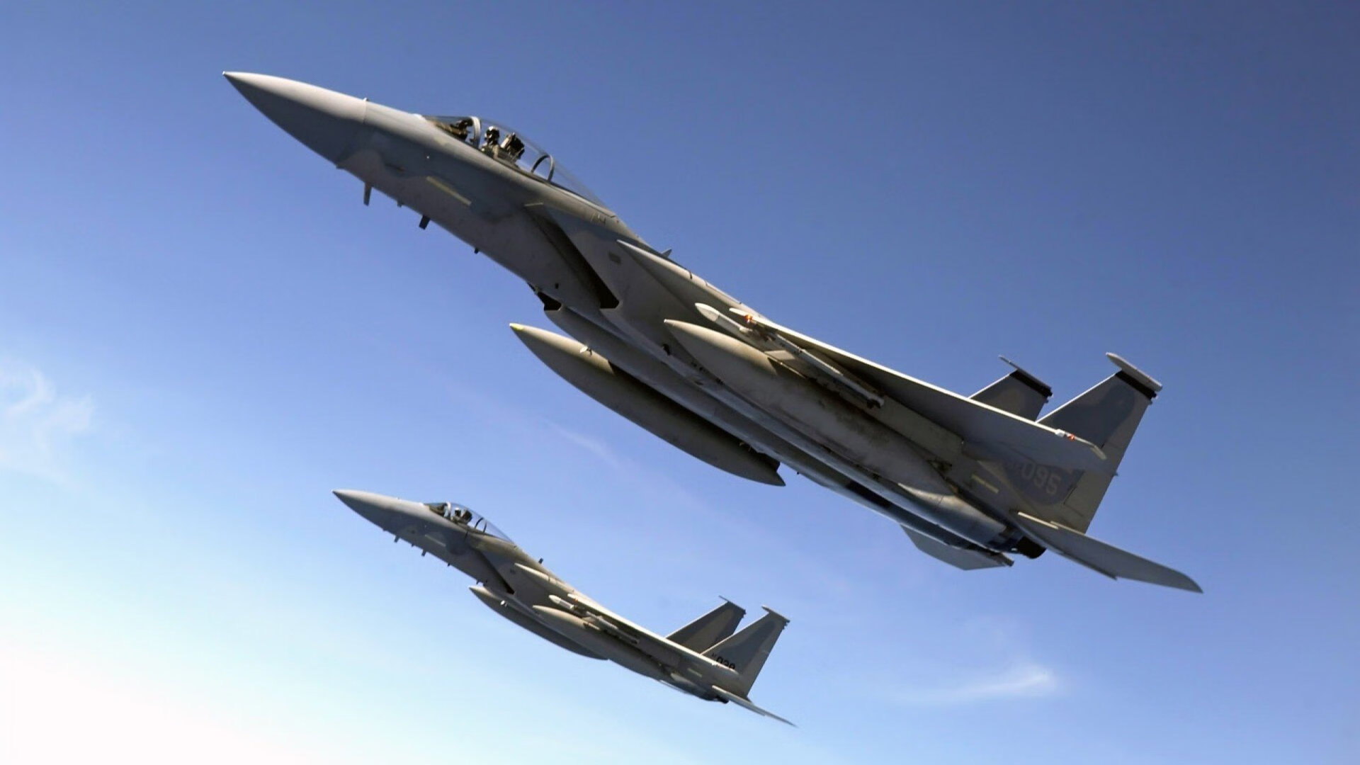 索肖后防阵容争议,主教练或将做出调整,索肖vs第戎直播