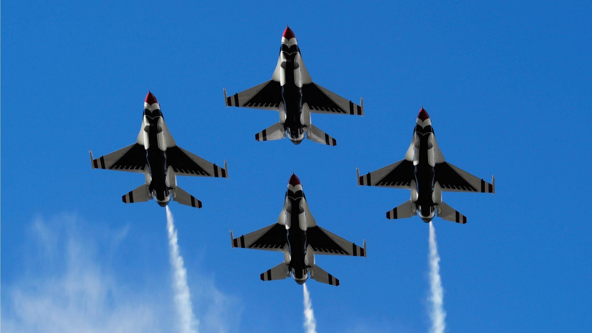 SPORTS-APP下载-英格兰挑战阿尔巴尼亚，期待保持连胜，英格兰对战爱尔兰