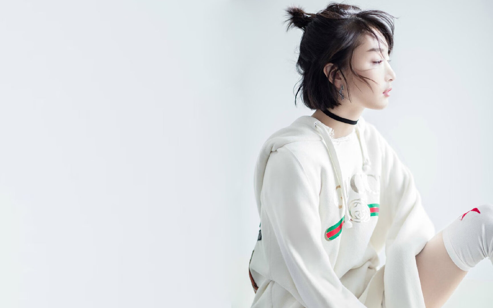 B体育在线登录入口-英格兰换帅，调整打法备战，英格兰阵容介绍