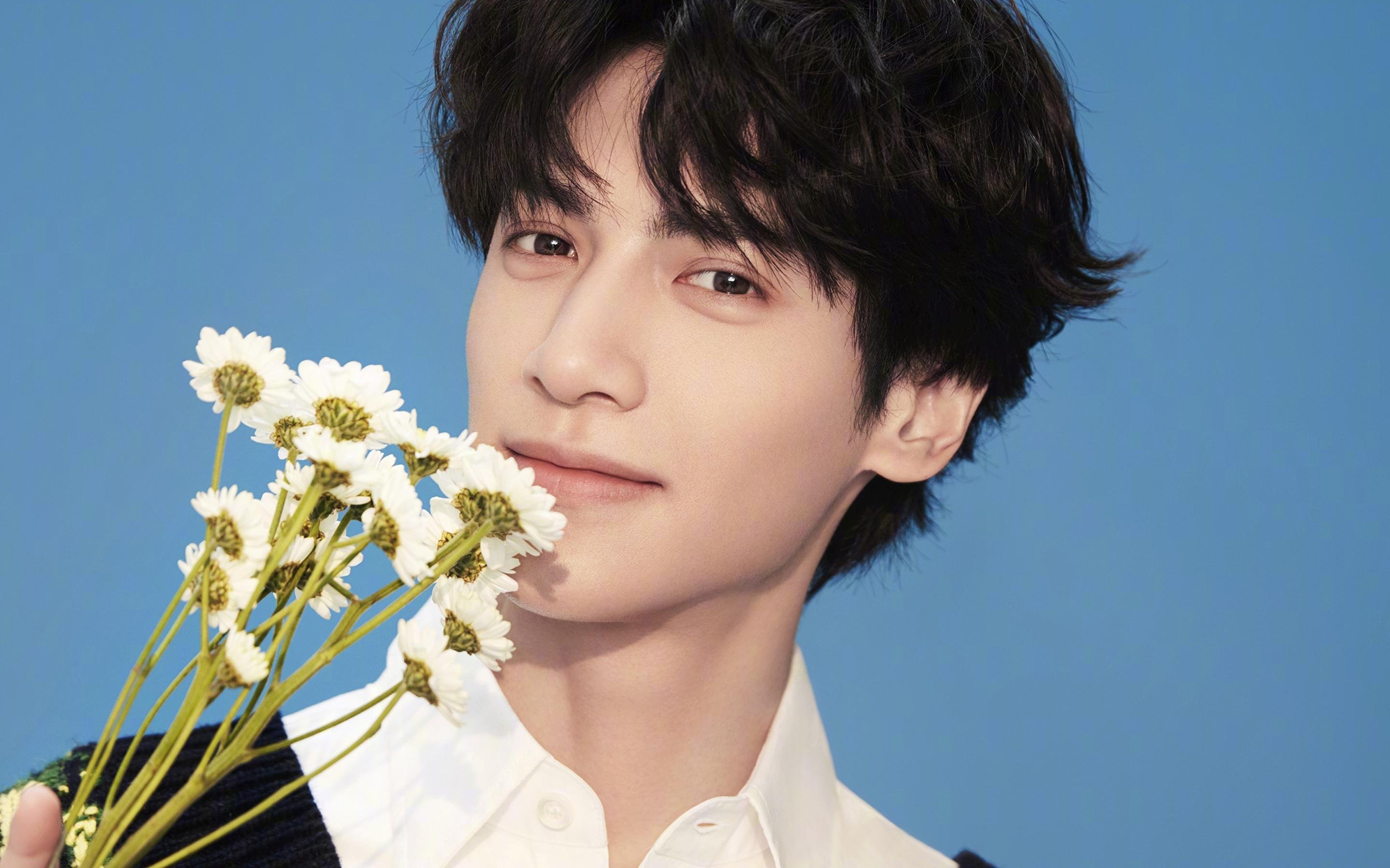 英格兰新星被五大豪门盯上，英格兰十大新星