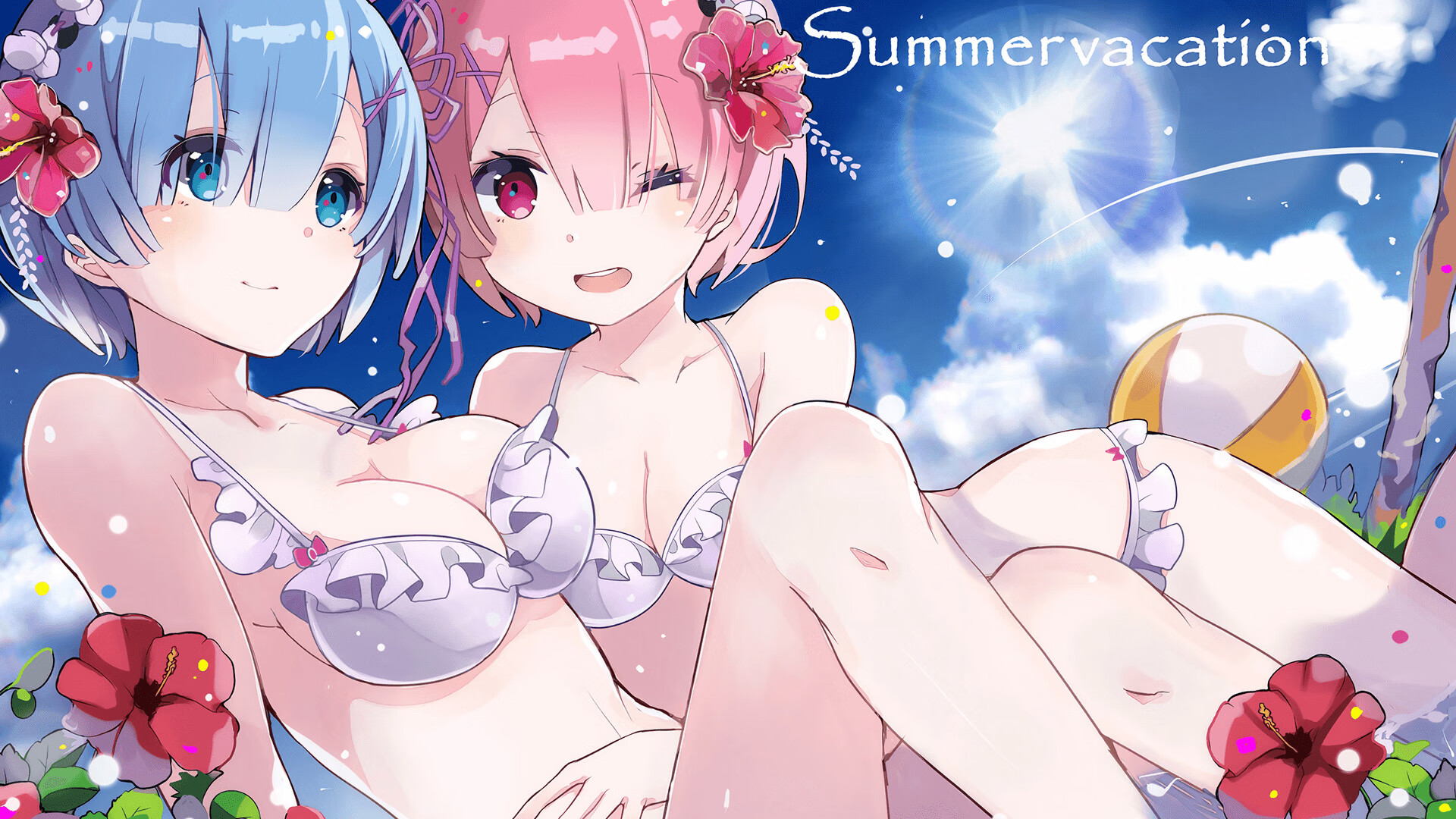 豪门是否应提供更多资源支持退役球员发展,豪门要求