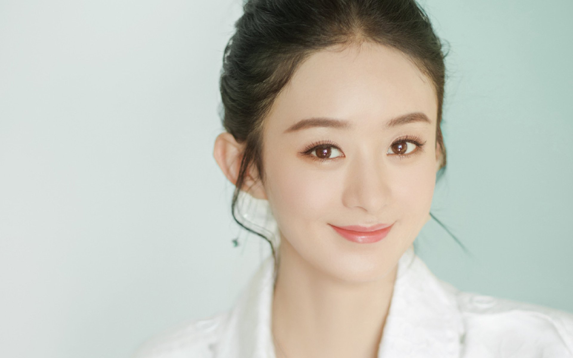 b体育娱乐-豪门是否面临青训球员上位通道阻塞问题，出生豪门青训的中场