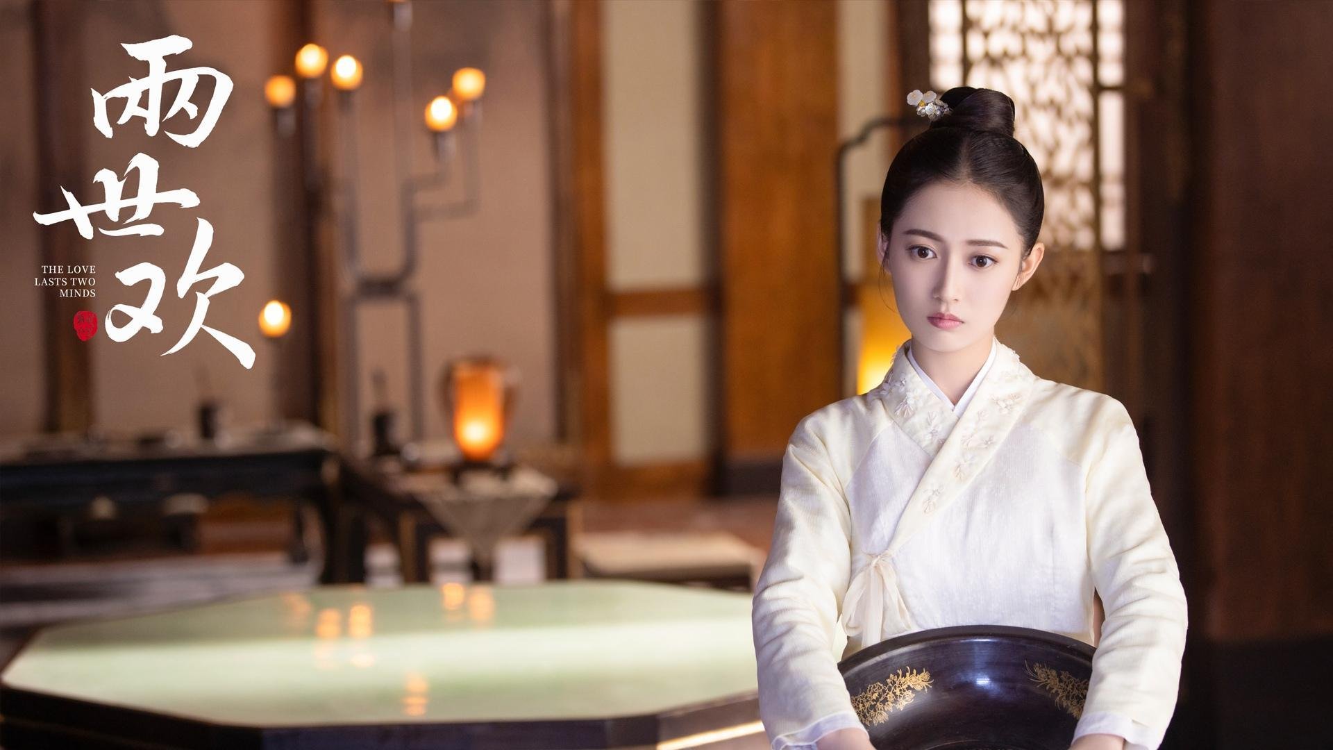 豪门是否面临青训球员上位通道阻塞问题，出生豪门青训的中场