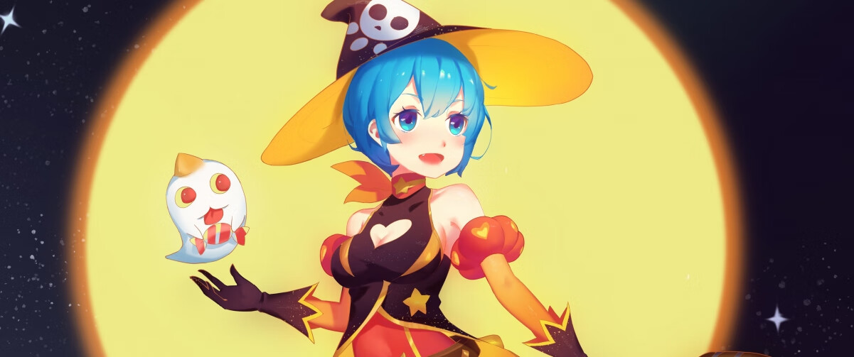 豪门球队在锦标赛中大放异彩，取得辉煌胜利，豪门联赛