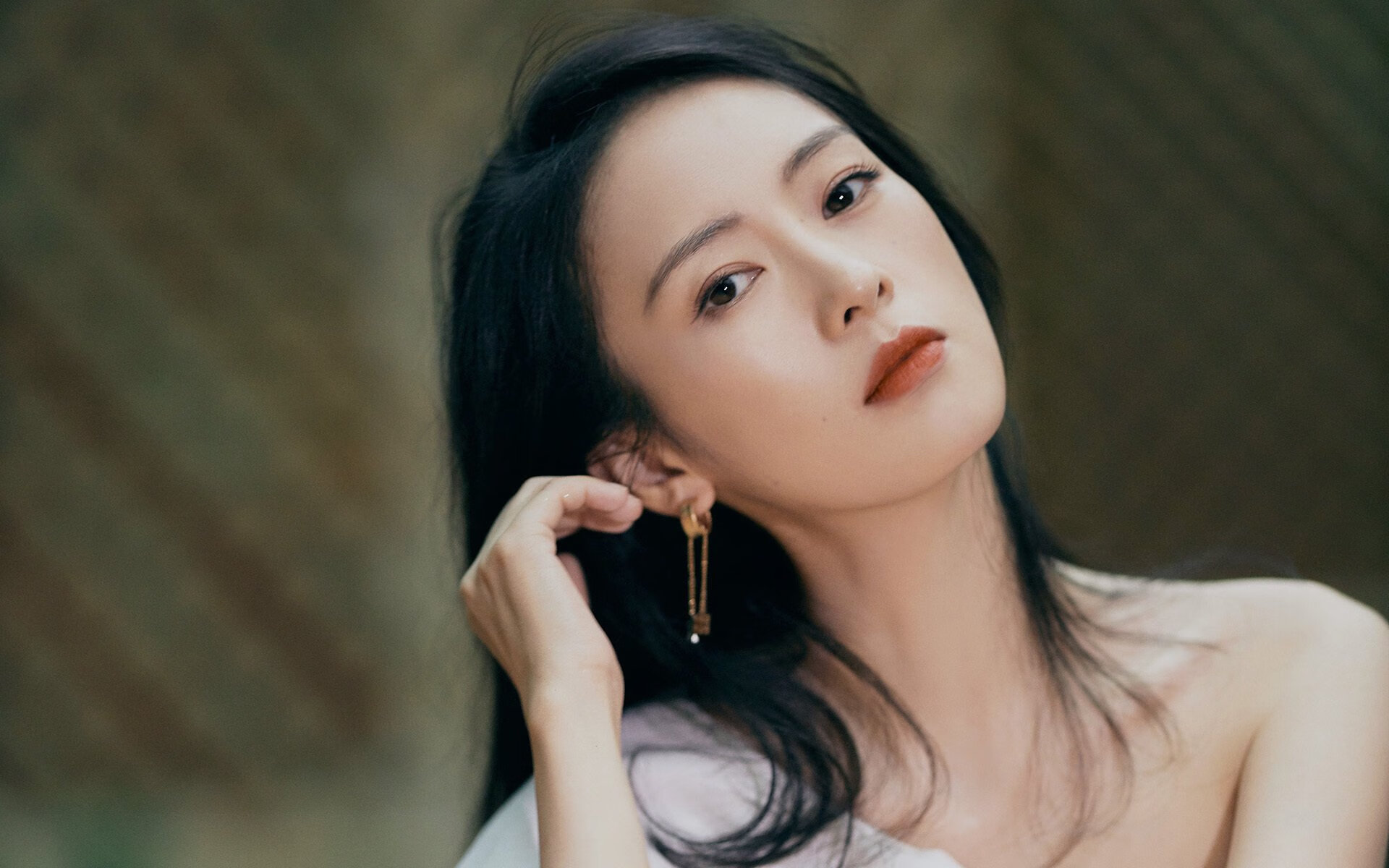 阿斯顿维拉客场2-0战胜莱斯特城，豪取两连胜，阿斯顿维拉vs莱斯特城