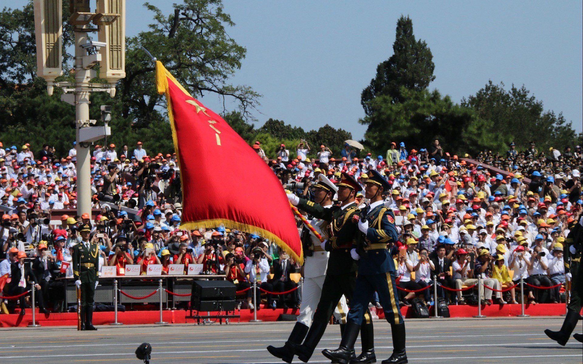 阿斯顿维拉客场2-0战胜莱斯特城，豪取两连胜，阿斯顿维拉阵型