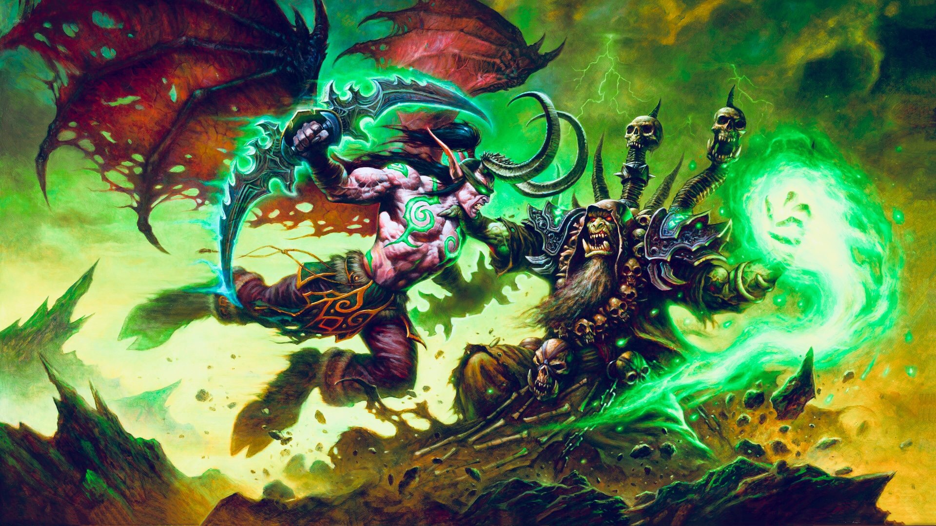 阿斯顿维拉客场2-0战胜莱斯特城，豪取两连胜，阿斯顿维拉阵型