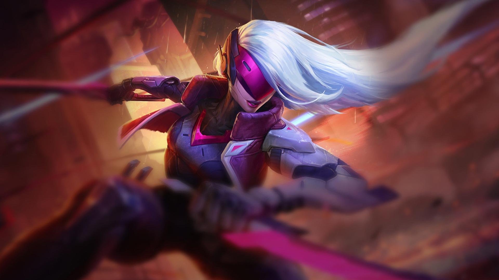 阿斯顿维拉客场不敌,欧战名额渐行渐远,阿斯顿维拉近况