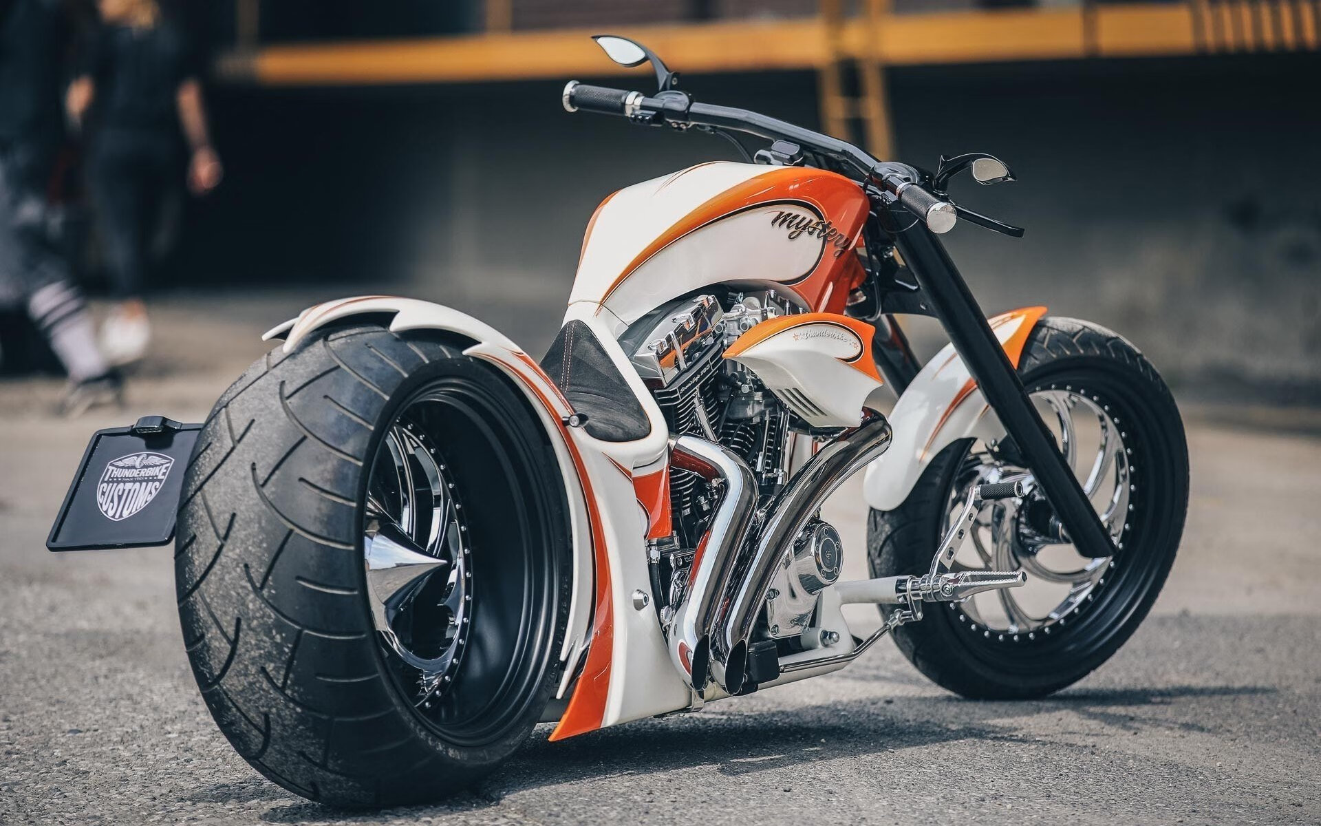 阿斯顿维拉客场平局,稳定发挥,球队保持不败状态,阿斯顿维拉引援