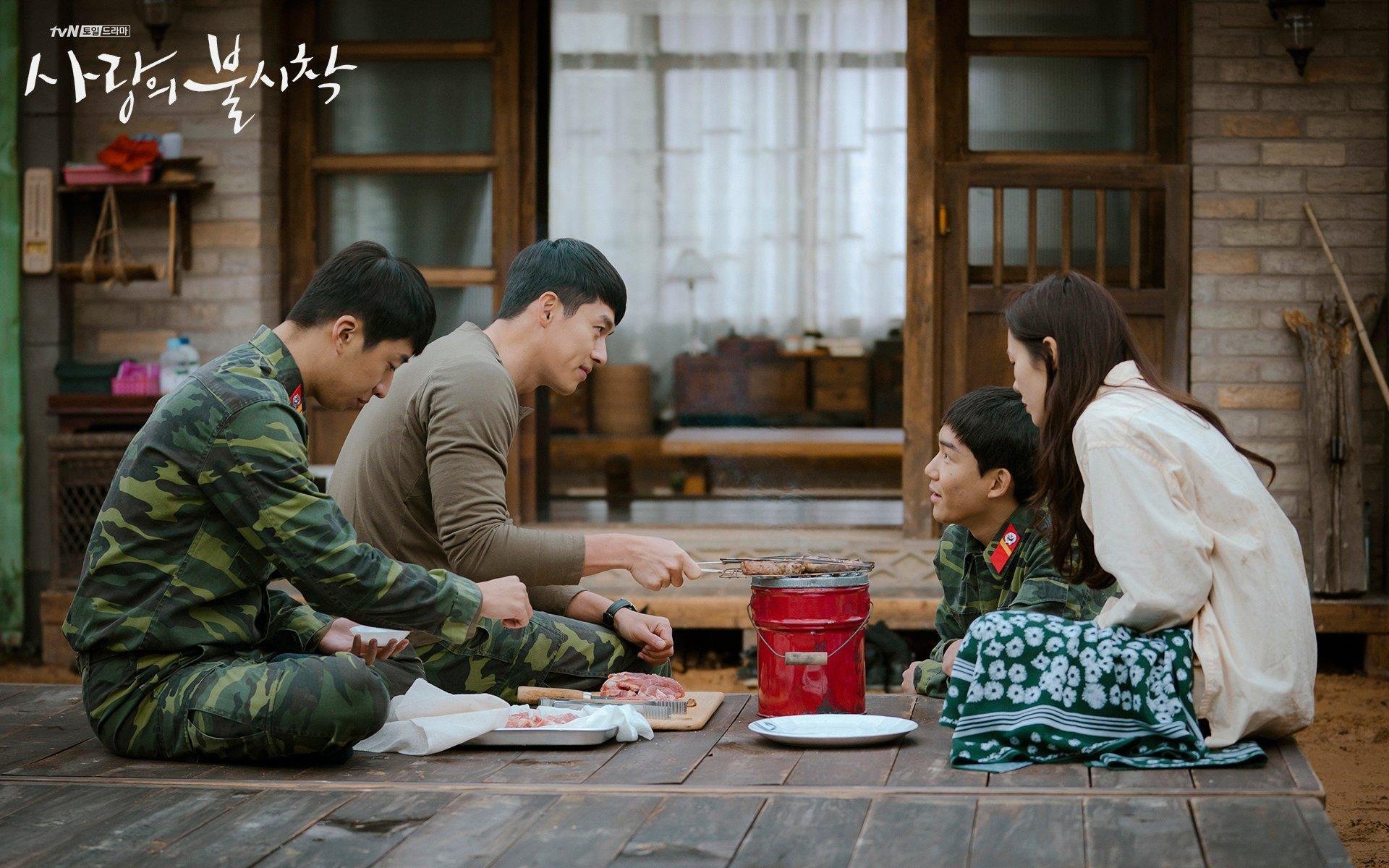 阿斯顿维拉客场惨败,保级形势严峻,阿斯顿维拉球队