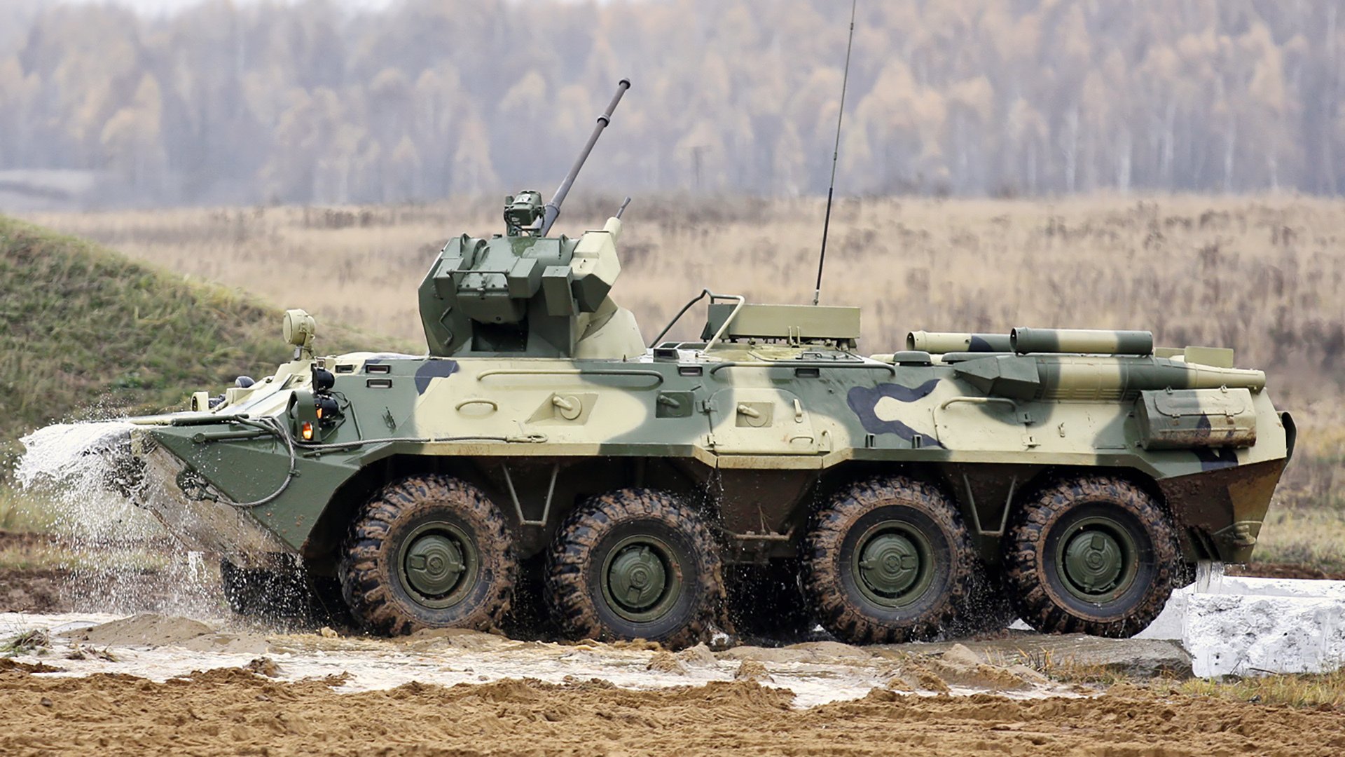 马德里竞技鏖战一场，不敌对手遗憾失利，马德里竞技战绩