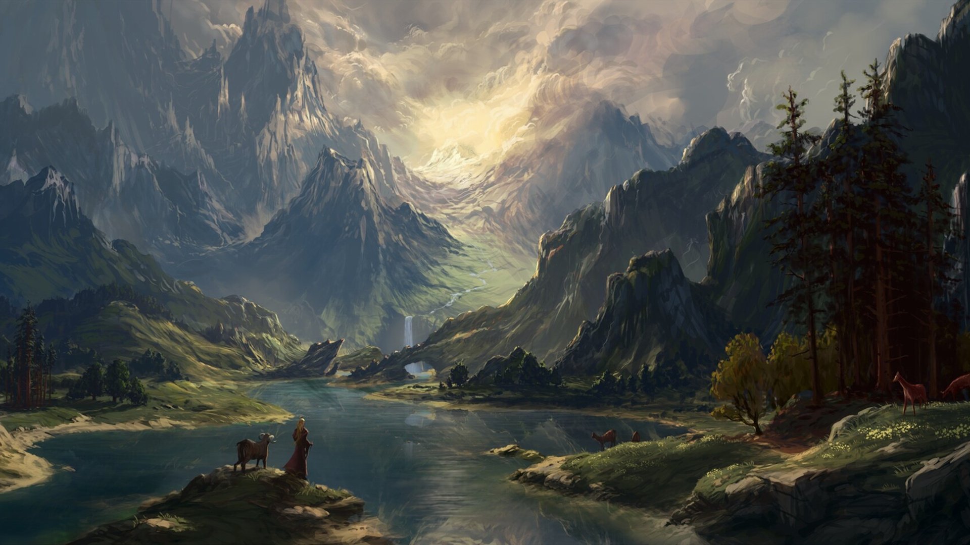 马德里竞技鏖战一场,不敌对手遗憾失利,马德里竞技赢了吗