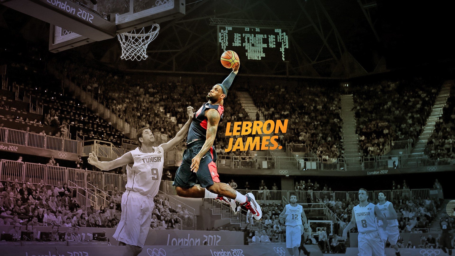 马德里竞技队主场迎战巴塞罗那队，备战西甲，11月22日 足球 马德里竞技vs巴塞罗那 全场集锦