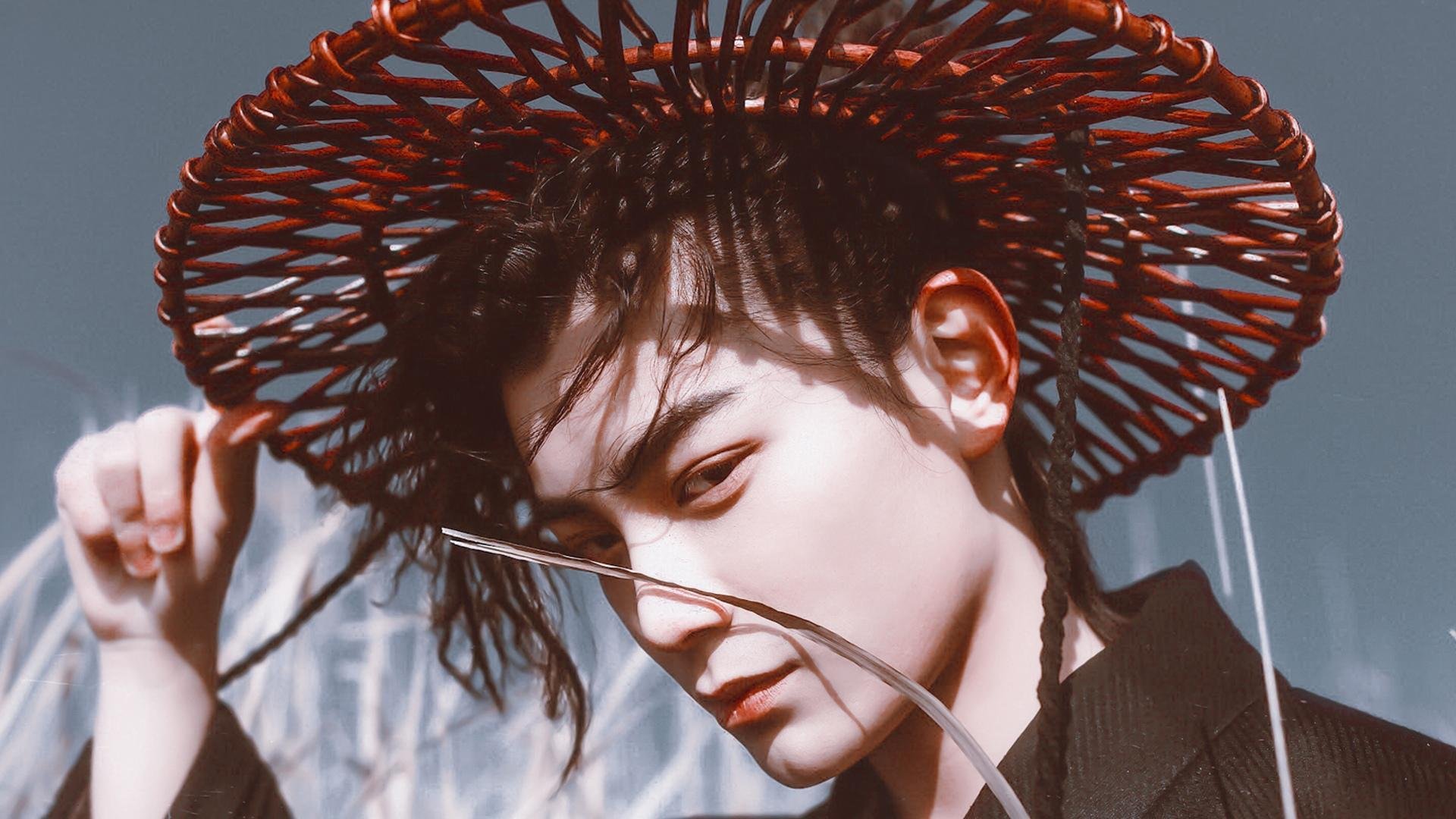 马德里竞技队主帅西蒙尼敲定下场比赛首发阵容,马竞主帅西蒙尼年薪