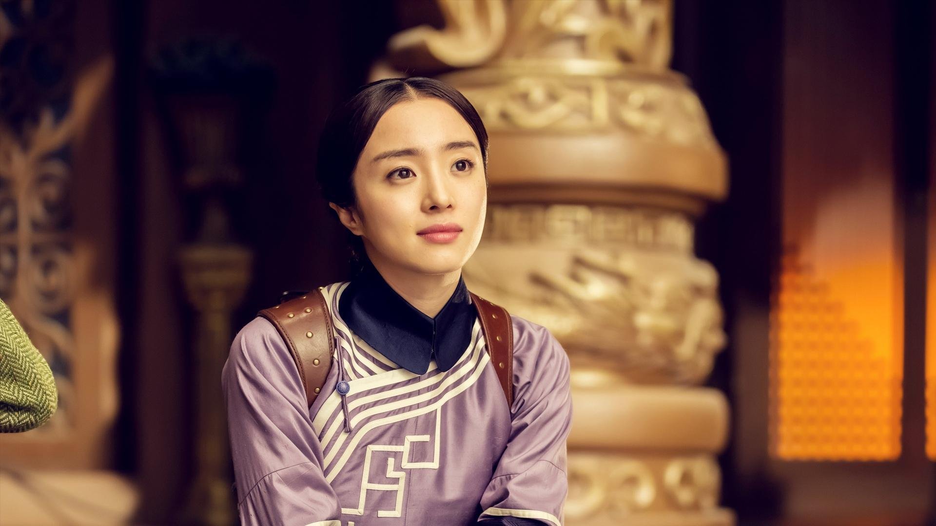 马德里竞技队击败皇家社会队,取得胜利迎来开门红,马德里竞技和皇家马德里哪个厉害