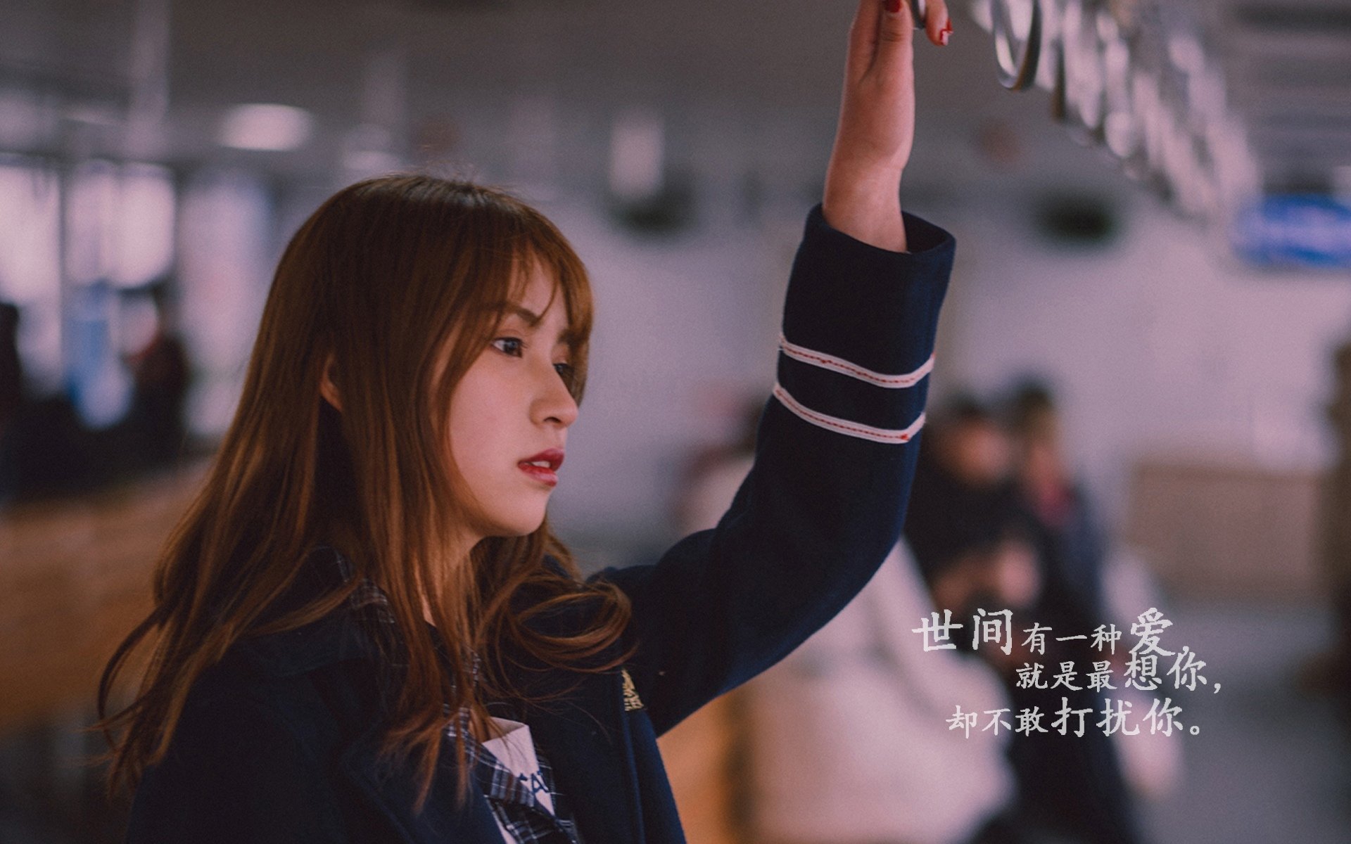 NBA球员犯规类型结构对比赛结果影响分析，nba犯规术语